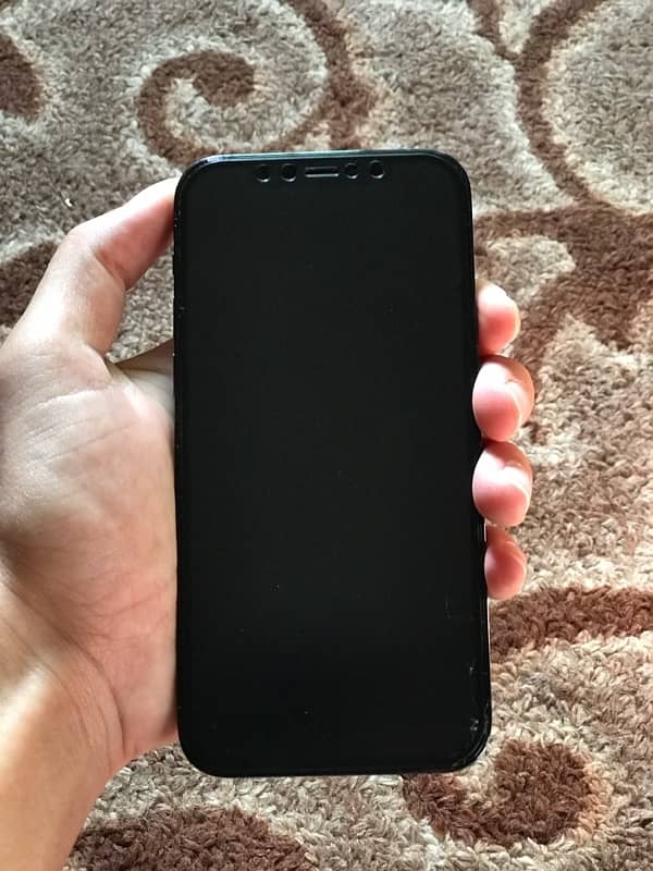 IPHONE 12 PRO 6