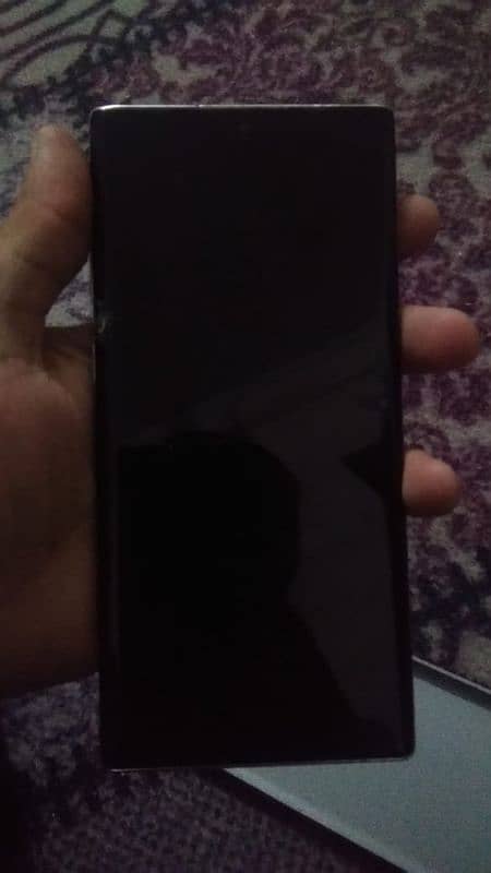 IPhone 11 Mobile number 0336 8858011 5