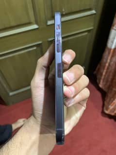 iphone 14pro max 256gb jv