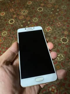 samsung c5pro 4/64 up for sell 0