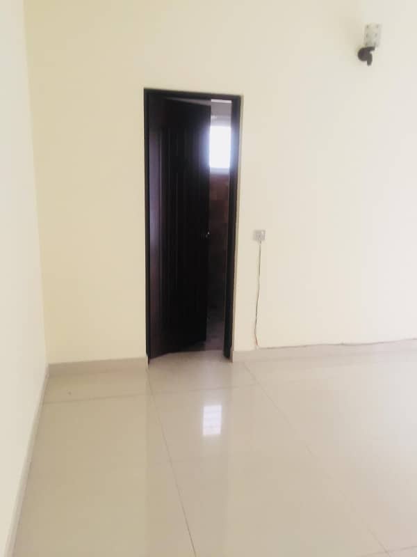 1 Kanal Upper Portion For Rent Pcsir Society Ph2 10