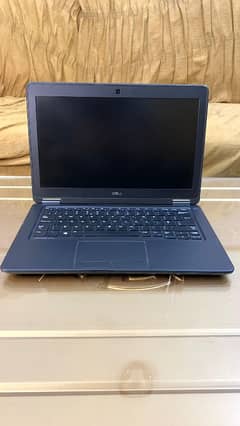 Dell Latitude i5 5th gen 8gb Ram 256gb SSD