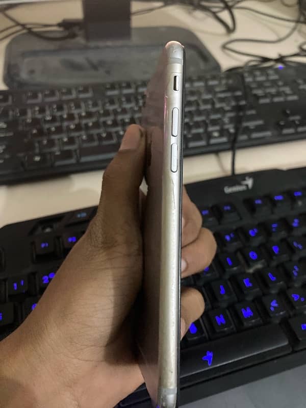 iPhone 6 pta 1