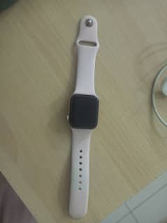 Apple watch Series 4, 40mm