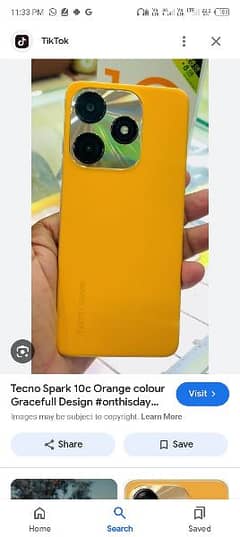 Tecno