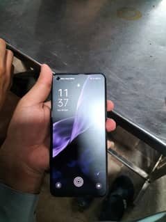 oppo f19