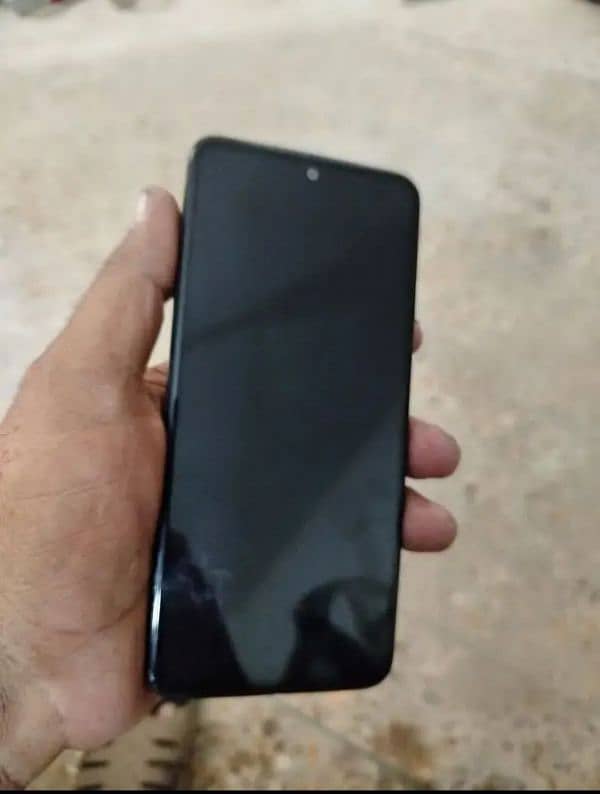 Redmi note 11 1