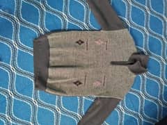 winter switer Irani 0344-2917044