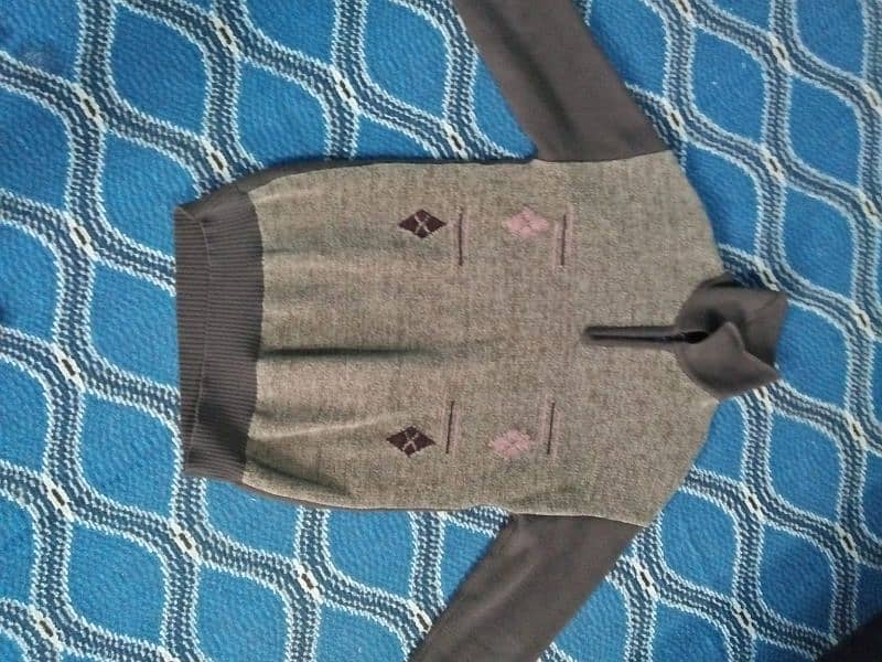 winter switer Irani 0344-2917044 0