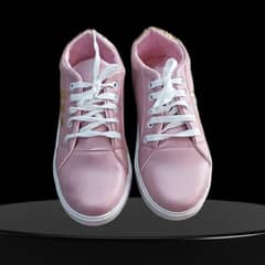 girls shoes,casual shoes ,perfect for girls