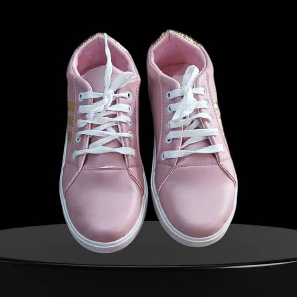 girls shoes,casual shoes ,perfect for girls 0