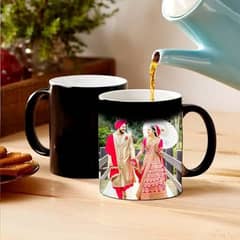 Customized Mug / Printed Mug / Design Mug for sale