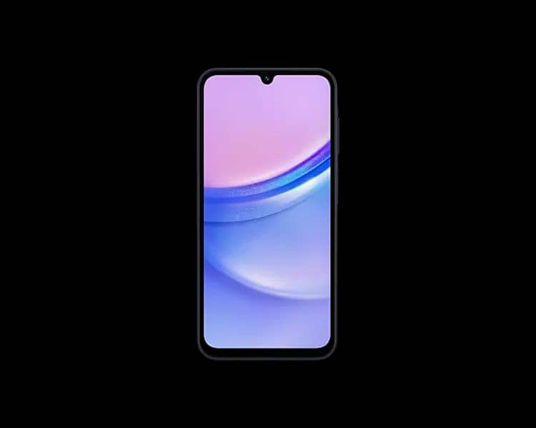 Samsung Galaxy A15 256 GB RAM 8GB 1