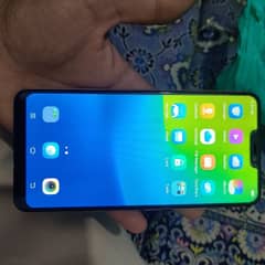 Vivo Y85 4/64GB 03135733102