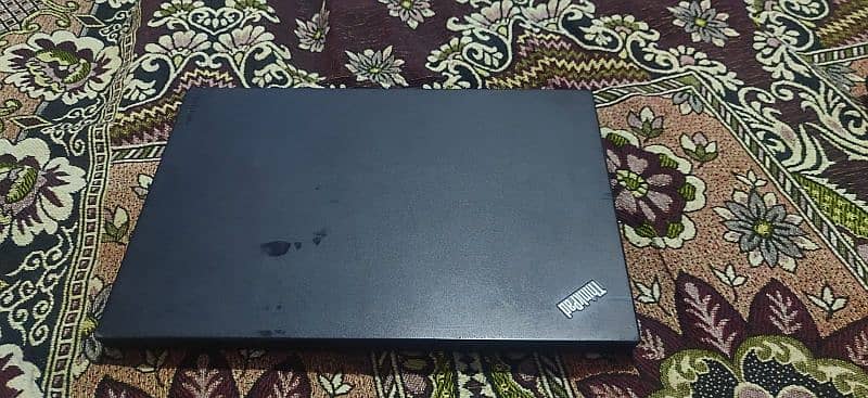 Lenovo L460 6 generation i5 8 gb ram 10