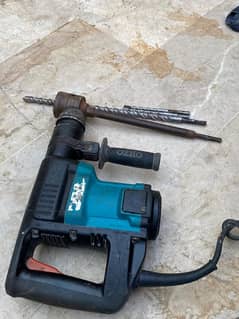 makita hr3000c