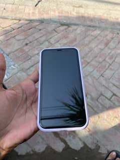 iPhone 11 128gb Factory Unlocked