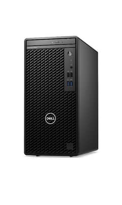 dell optiplex 3000