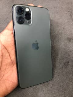 iphone 11 pro non pta factory unlock 03035203203