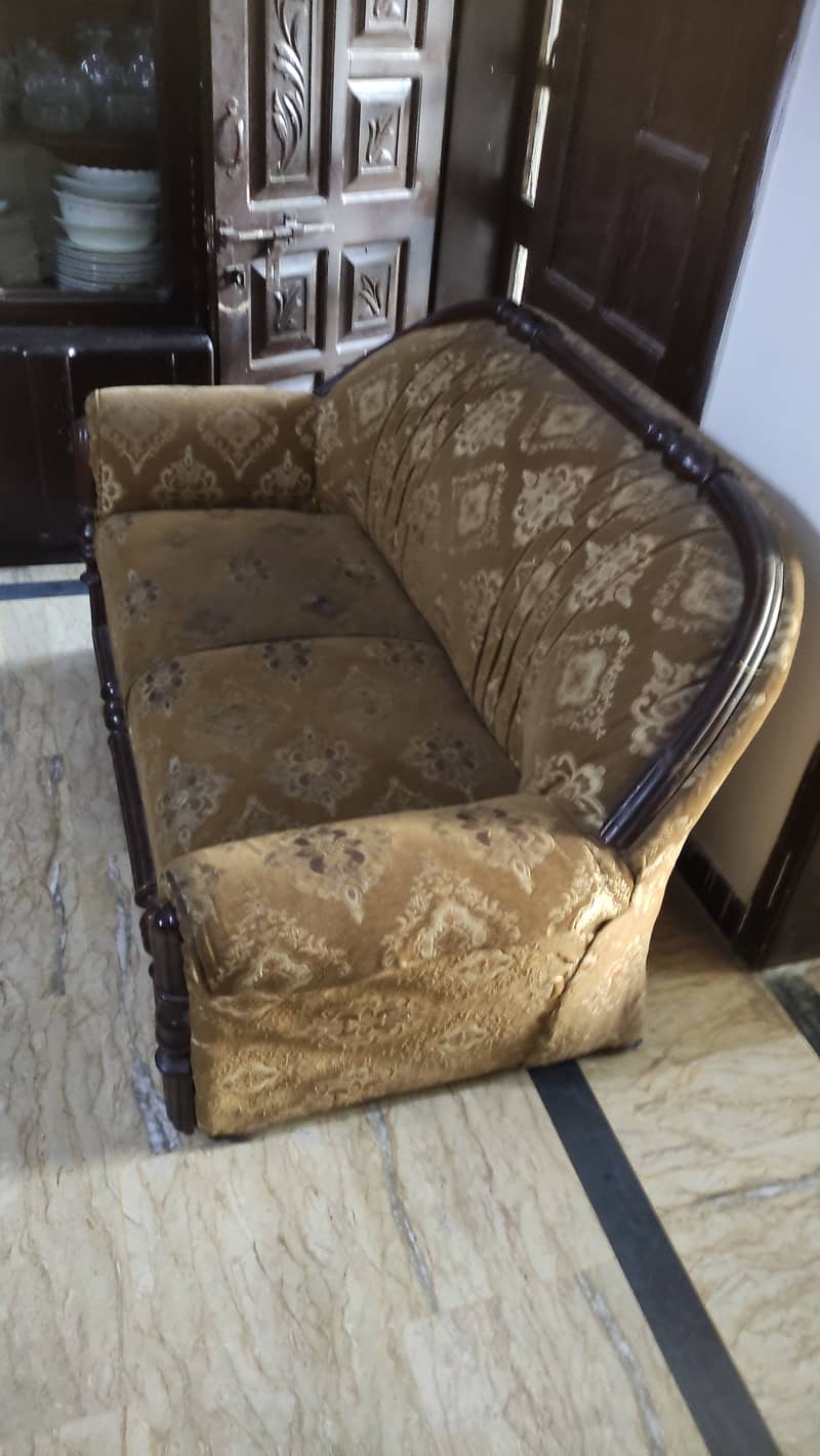 2 seater sofa for sale 1