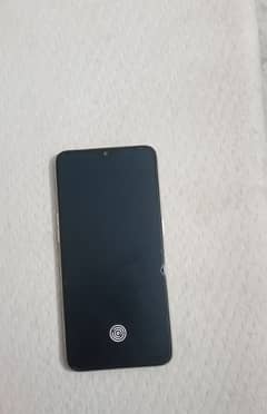 oppo reno z 8/256 condition 10/10 total geniune packed phone