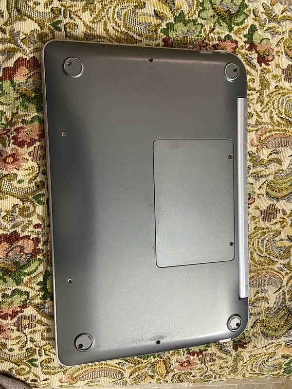 Laptop for Parts 3