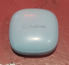 audionic air buds 550