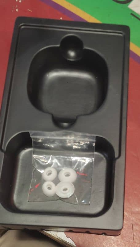 audionic air buds 550 4