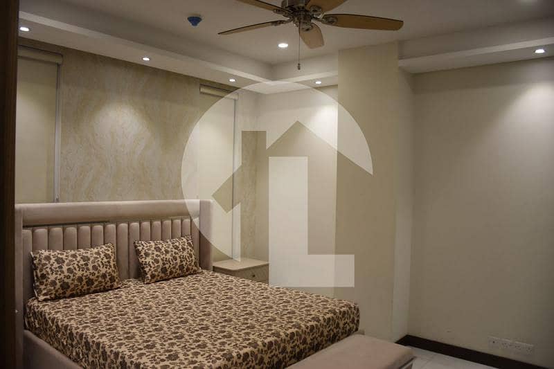 Looking For A Flat In Bahria Town Phase 7 3