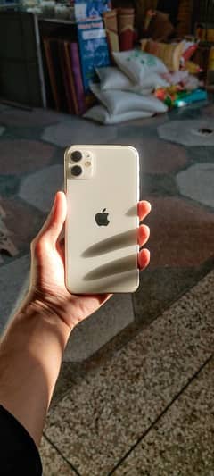 iphone 11 64gb factory unlocked