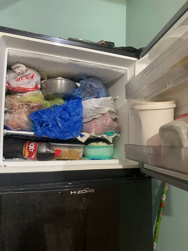 refrigerator 1