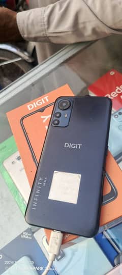 digit