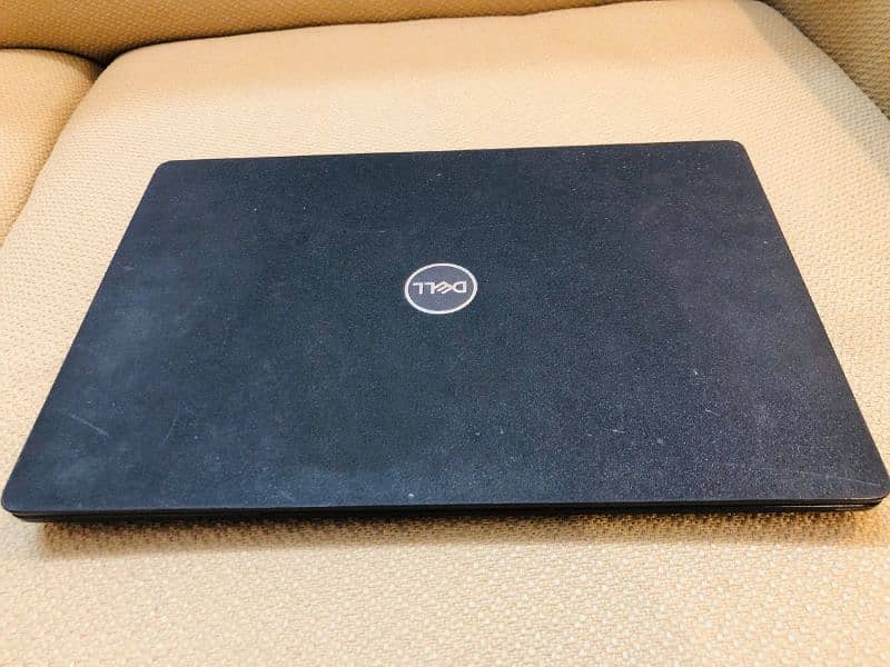 Dell Latitude 5300 Laptop for Sale 9