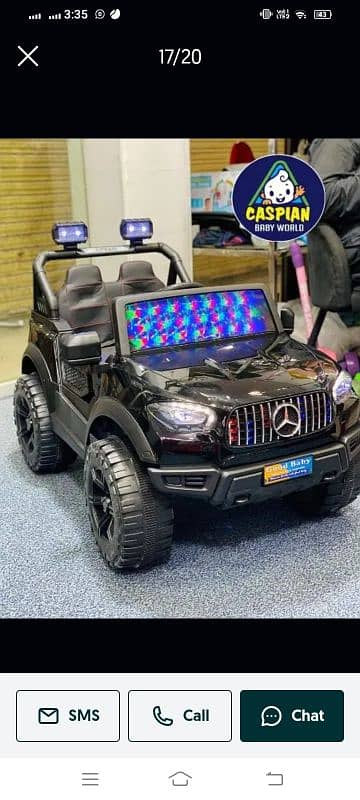 kids jeep| kids car| baby car | electric jeep | battery operated cars 18