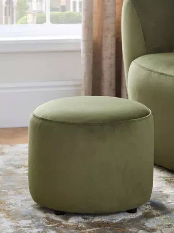 dining chair 03452521682 fabric chang and polish 10