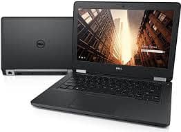 Dell Latitude 5490 cori5 8th gen 8gb ram ddr4 256m2 1