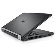 Dell Latitude 5490 cori5 8th gen 8gb ram ddr4 256m2 4