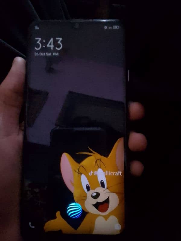 vivo s1 8 256 pta approved 2