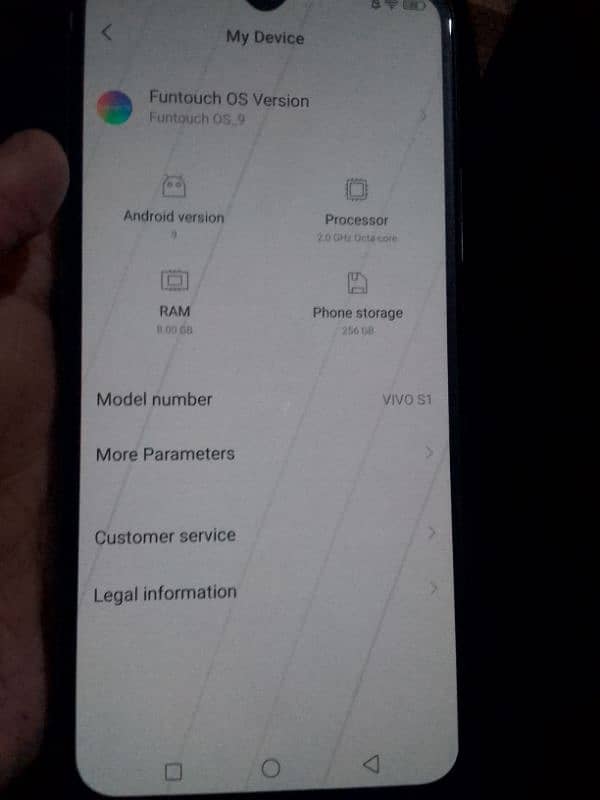 vivo s1 8 256 pta approved 3