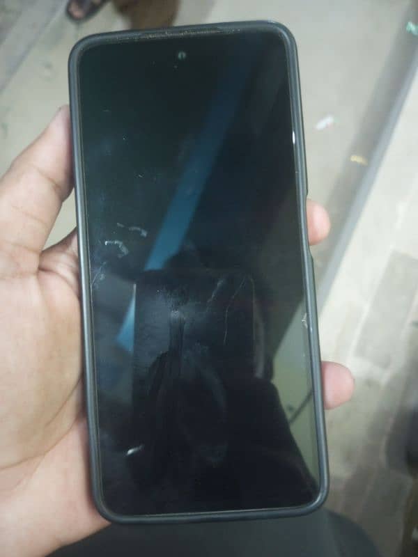 infinix smart 8 plus 4ram 64gb 16