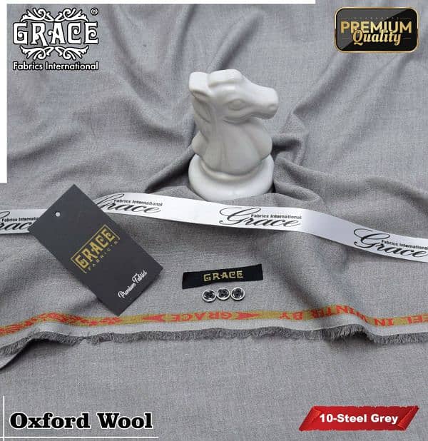 P. A Wool 2