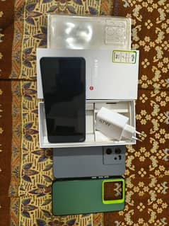 Xiaomi 13T 12/256