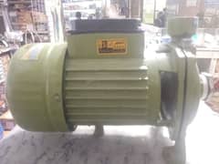 mono block motor . . 03445277255