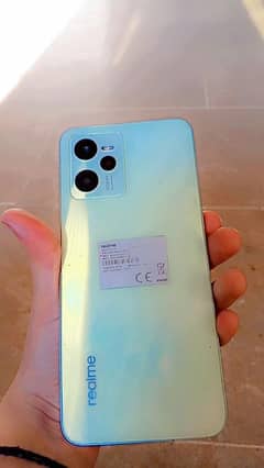 realme c35 30 thousand