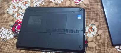 core i5 4gen 8gb ram 256gb SSD condition 10/10hy