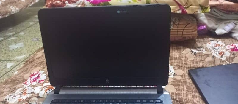 core i5 4gen 8gb ram 256gb SSD condition 10/10hy 3