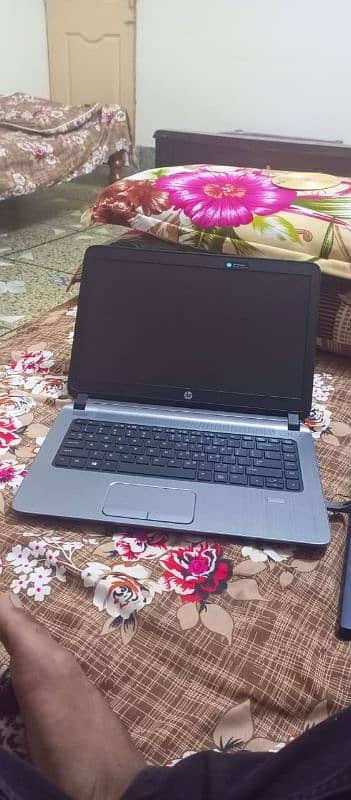 core i5 4gen 8gb ram 256gb SSD condition 10/10hy 5