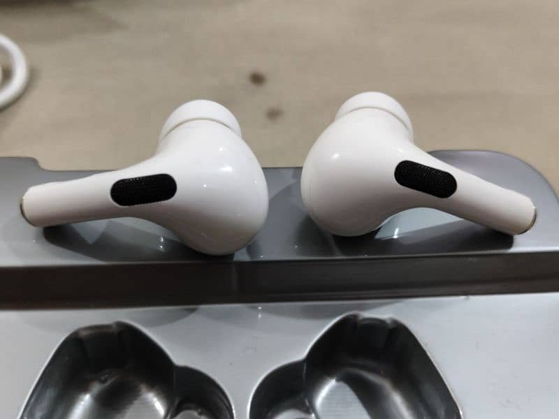 Faster TwinPods Bluetooth Earbuds / Airpod 4