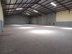 Property For rent In Rawat Industrial Estate Rawat Industrial Estate Is Available Under Rs. 100000