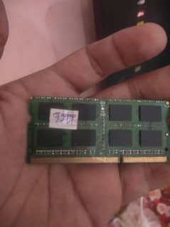 crucial 8gb ram